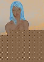 Click image for larger version

Name:	donna.jpg
Views:	157
Size:	75.6 KB
ID:	15858863