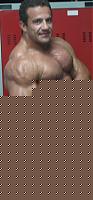Click image for larger version

Name:	X.jpg
Views:	209
Size:	80.5 KB
ID:	15858864