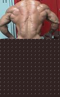 Click image for larger version

Name:	XX.jpg
Views:	268
Size:	108.2 KB
ID:	15858865