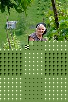 Click image for larger version

Name:	image_1.jpg
Views:	142
Size:	107.6 KB
ID:	15858873