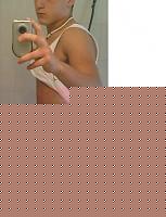 Click image for larger version

Name:	Immagine.JPG
Views:	357
Size:	34.4 KB
ID:	15858874
