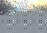Click image for larger version

Name:	Foto492.jpg
Views:	80
Size:	89.3 KB
ID:	15858875
