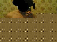 Click image for larger version

Name:	PAT OK.jpg
Views:	70
Size:	58.6 KB
ID:	15858876