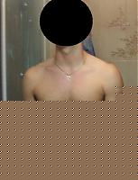 Click image for larger version

Name:	pat.JPG
Views:	60
Size:	27.2 KB
ID:	15858877
