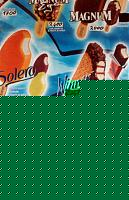 Click image for larger version

Name:	winner-taco.jpg
Views:	86
Size:	70.7 KB
ID:	15858881