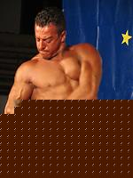 Click image for larger version

Name:	Cat. 75 Kg II° Pitonzo Salvatore.jpg
Views:	549
Size:	48.6 KB
ID:	15858883
