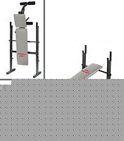 Click image for larger version

Name:	bench490_large.jpg
Views:	87
Size:	33.8 KB
ID:	15858886