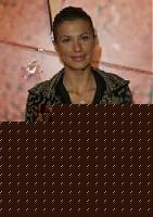 Click image for larger version

Name:	C_5_articolocasting_1_GroupFotogallery_fotogallery_veritcale_numfoto_0_fotoverticale.jpg
Views:	68
Size:	11.2 KB
ID:	15858893