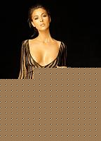 Click image for larger version

Name:	bellucci51.jpg
Views:	75
Size:	36.4 KB
ID:	15858894
