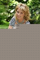 Click image for larger version

Name:	leofreddi_sesbagli1037_std.jpg
Views:	67
Size:	25.8 KB
ID:	15858895