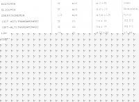 Click image for larger version

Name:	esame1.jpg
Views:	396
Size:	49.1 KB
ID:	15858897