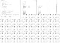 Click image for larger version

Name:	esami2.jpg
Views:	318
Size:	65.8 KB
ID:	15858898