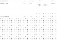 Click image for larger version

Name:	esami3.jpg
Views:	266
Size:	33.8 KB
ID:	15858899