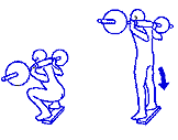 Click image for larger version

Name:	gambe_squat.gif
Views:	184
Size:	2.8 KB
ID:	15858907