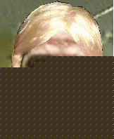 Click image for larger version

Name:	Immagineyyyy.jpg
Views:	68
Size:	7.9 KB
ID:	15858909