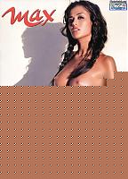 Click image for larger version

Name:	Giorgia_Palmas_01.jpg
Views:	72
Size:	31.9 KB
ID:	15858915