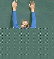 Click image for larger version

Name:	maria_sharapova_stretches_rear_view.jpg
Views:	112
Size:	6.3 KB
ID:	15858916