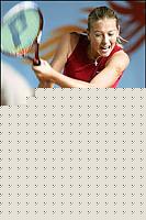Click image for larger version

Name:	101093.jpg
Views:	59
Size:	17.3 KB
ID:	15858917