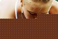 Click image for larger version

Name:	sharapova.jpg
Views:	55
Size:	39.9 KB
ID:	15858918
