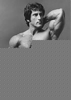 Click image for larger version

Name:	Age35FZ.jpg
Views:	50
Size:	11.6 KB
ID:	15858919