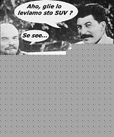 Click image for larger version

Name:	I038_LeninStalin.jpg
Views:	262
Size:	27.7 KB
ID:	15858920