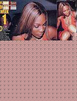 Click image for larger version

Name:	serena-williams-upskirt.jpg
Views:	79
Size:	62.9 KB
ID:	15858928