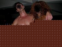 Click image for larger version

Name:	DSCN2876.jpg
Views:	209
Size:	82.2 KB
ID:	15858931