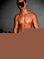 Click image for larger version

Name:	body77.jpg
Views:	339
Size:	11.8 KB
ID:	15858934