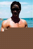 Click image for larger version

Name:	Piero2001.jpg
Views:	252
Size:	20.6 KB
ID:	15858936