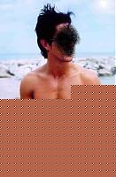 Click image for larger version

Name:	RIMINI.jpg
Views:	149
Size:	21.8 KB
ID:	15858937