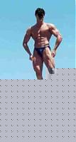 Click image for larger version

Name:	Scogli2.jpg
Views:	364
Size:	5.7 KB
ID:	15858938