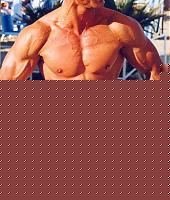 Click image for larger version

Name:	Senza nome_WEB.jpg
Views:	362
Size:	42.0 KB
ID:	15858939