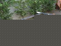 Click image for larger version

Name:	S4200024.JPG
Views:	195
Size:	38.7 KB
ID:	15858959