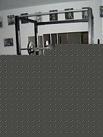 Click image for larger version

Name:	S4200028.JPG
Views:	335
Size:	35.8 KB
ID:	15858960