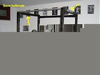 Click image for larger version

Name:	S4200027.JPG
Views:	255
Size:	35.2 KB
ID:	15858961