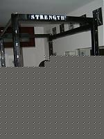 Click image for larger version

Name:	S4200026.JPG
Views:	252
Size:	35.7 KB
ID:	15858962