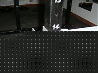 Click image for larger version

Name:	S4200031.JPG
Views:	206
Size:	42.3 KB
ID:	15858964