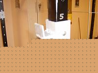 Click image for larger version

Name:	S4200033.JPG
Views:	168
Size:	43.0 KB
ID:	15858965