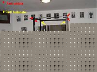 Click image for larger version

Name:	S4200030.JPG
Views:	306
Size:	32.3 KB
ID:	15858966