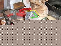 Click image for larger version

Name:	S4200034.JPG
Views:	122
Size:	43.1 KB
ID:	15858967