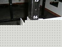 Click image for larger version

Name:	S4200035.JPG
Views:	136
Size:	26.8 KB
ID:	15858968