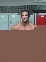 Click image for larger version

Name:	IMG_0679.jpg
Views:	208
Size:	79.7 KB
ID:	15858991