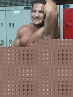 Click image for larger version

Name:	IMG_0680.jpg
Views:	201
Size:	77.7 KB
ID:	15858992
