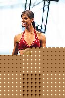 Click image for larger version

Name:	img_0340.jpg
Views:	99
Size:	123.2 KB
ID:	15858994