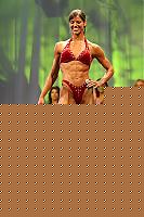 Click image for larger version

Name:	img_0350.jpg
Views:	121
Size:	139.2 KB
ID:	15858995