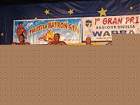 Click image for larger version

Name:	Conf. KG 82,5 D.jpg
Views:	664
Size:	117.6 KB
ID:	15858998