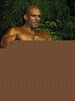 Click image for larger version

Name:	Cat.Medie Taglie I° Bonaccorsi Alessio.jpg
Views:	256
Size:	137.2 KB
ID:	15858999