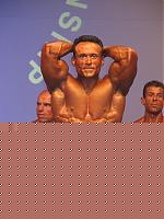 Click image for larger version

Name:	I°.JPG
Views:	611
Size:	88.2 KB
ID:	15859001