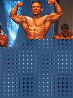Click image for larger version

Name:	I°A.JPG
Views:	559
Size:	113.2 KB
ID:	15859011