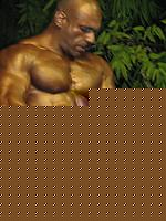 Click image for larger version

Name:	Cat.Medie Taglie I° Bonaccorsi Alessio B.jpg
Views:	179
Size:	124.8 KB
ID:	15859012